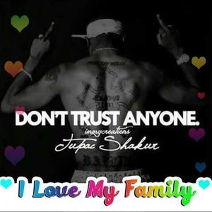 Meet your Posher, Myron